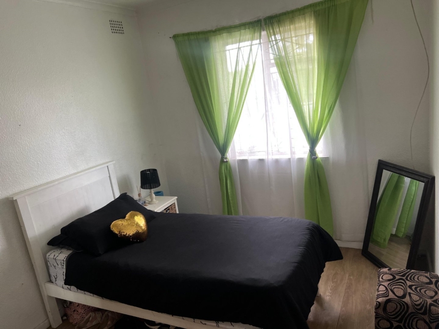 To Let 3 Bedroom Property for Rent in Nooitgedacht Western Cape